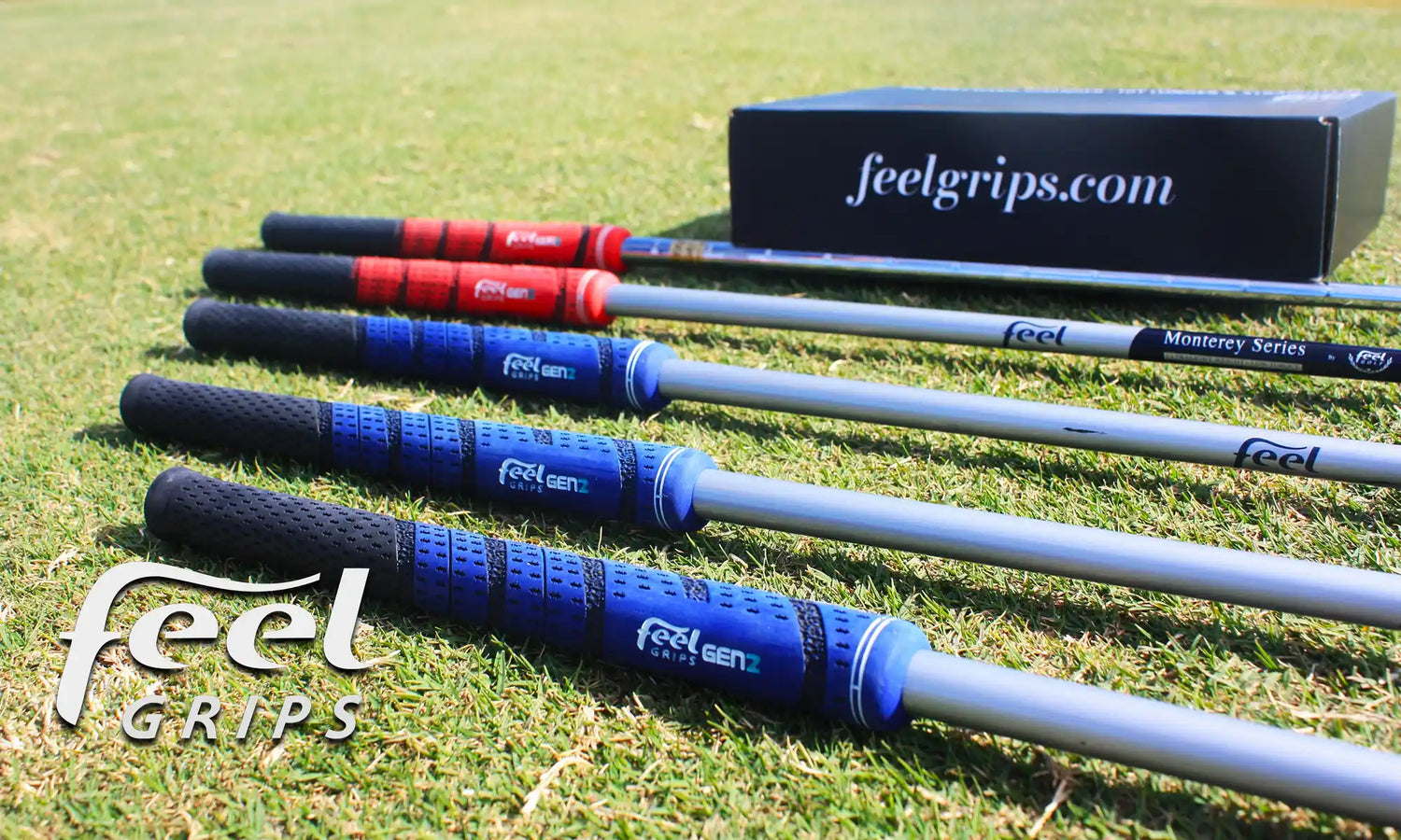 feel_grips_golf_club_grips_shop_all