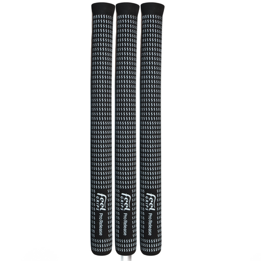 3_pack_new_white_and_black_grip
