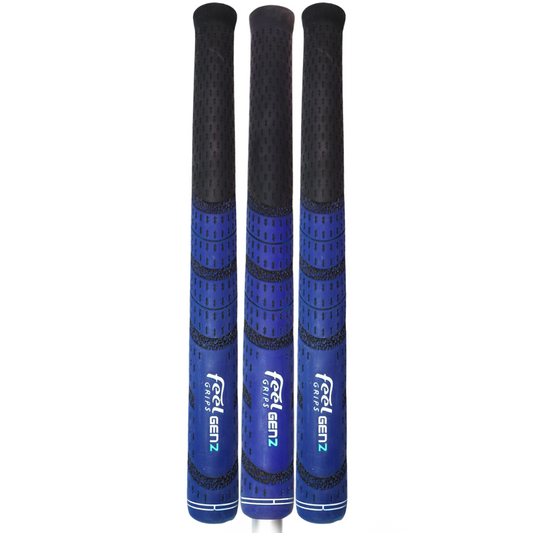 feel_grips_3_pack_genz_blue_golf_grips