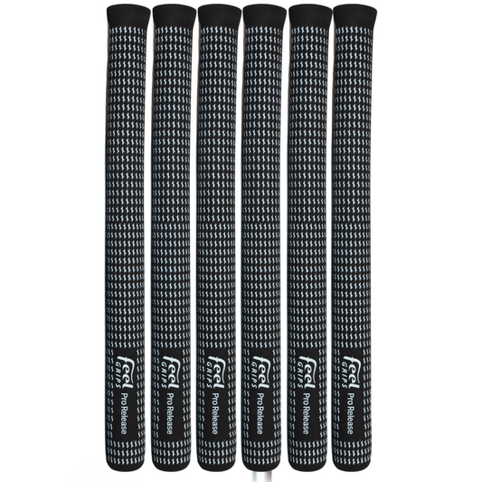 6_pack_new_white_and_black_grip