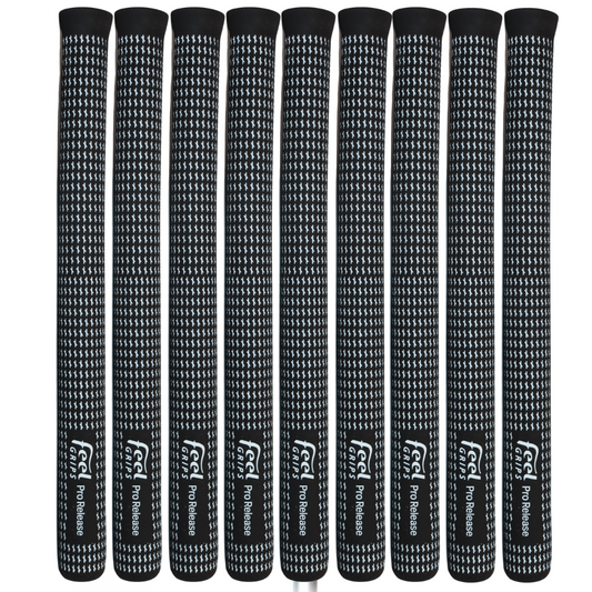 9_pack_new_white_and_black_grip