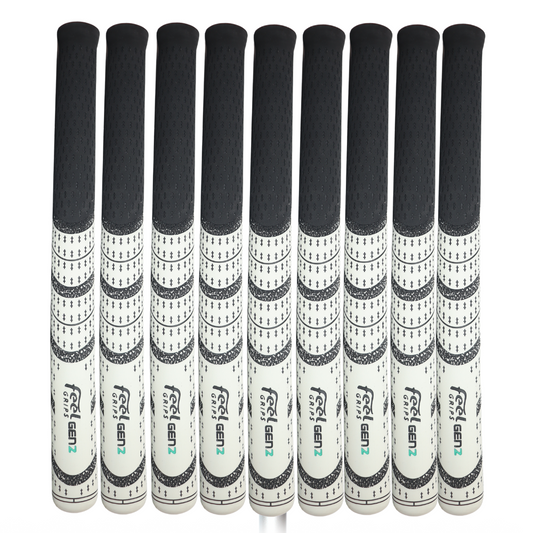white_golf_grip_pack_gen_2