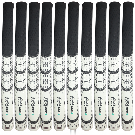 feel_grips_golf_grips_large_13_pack