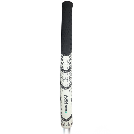 golf_grip_white_gen_2_feel_grips