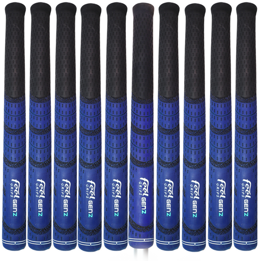 13_pac_golf_club_grips