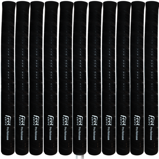 feel_grips_new_black_golf_grips_group