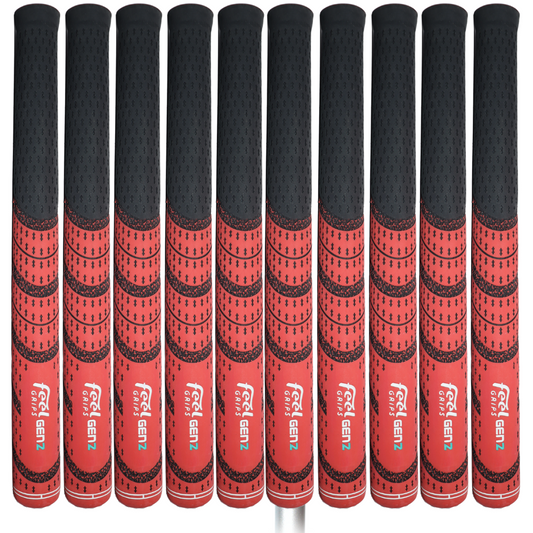 golf_club_grips_large_shot_13_pack_feel_grips_gen_2