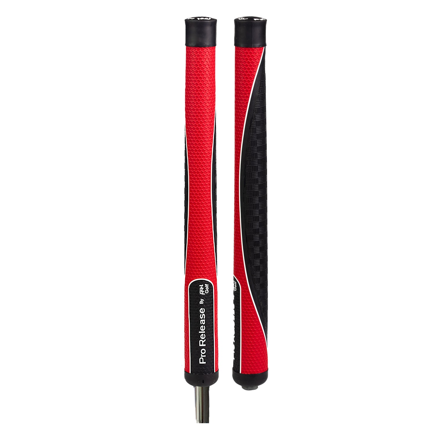 GEN3 PU SERIES RED 13 GRIP SET