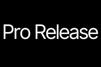 Gen1 Original Wrap Style Set of 3 Golf Grips