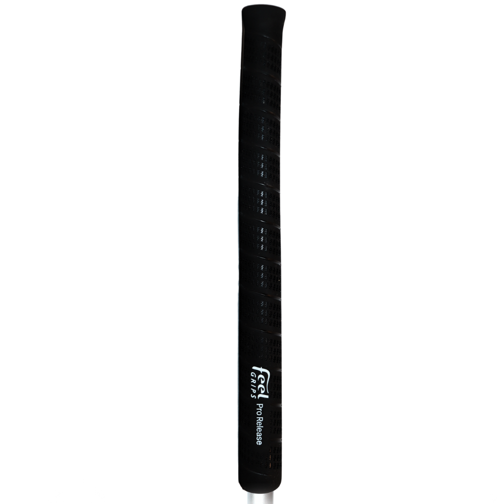 Gen1 Original Wrap Style Set of 13 Golf Grips