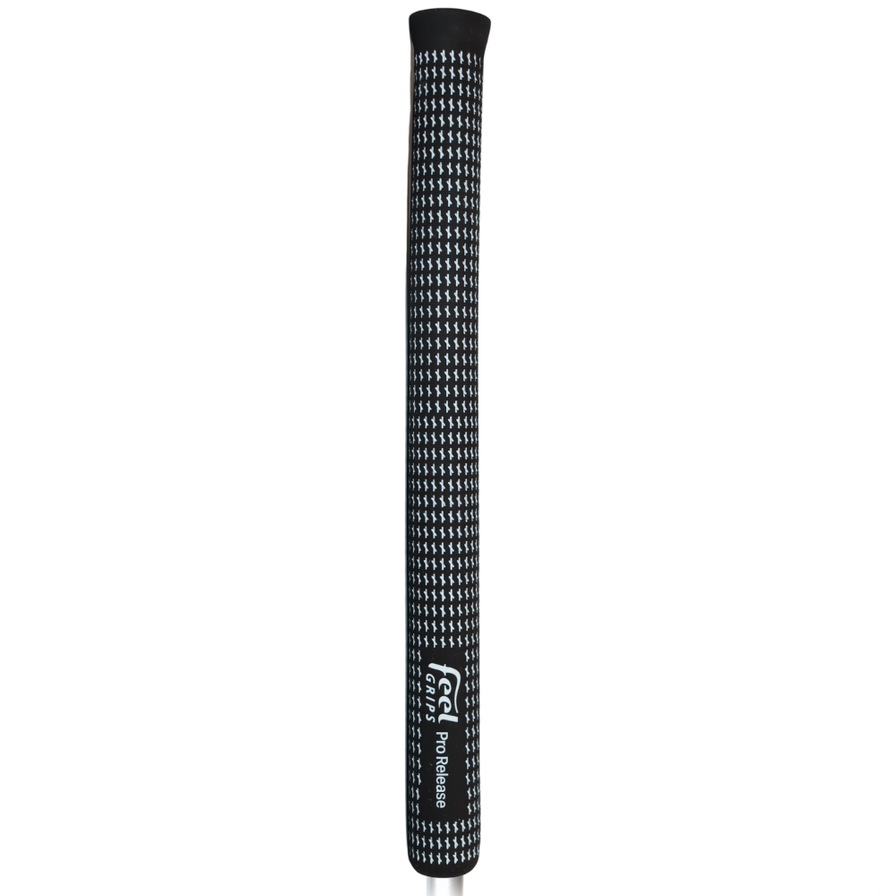 Gen1 Original Pro Release Set of 9 Golf Grips