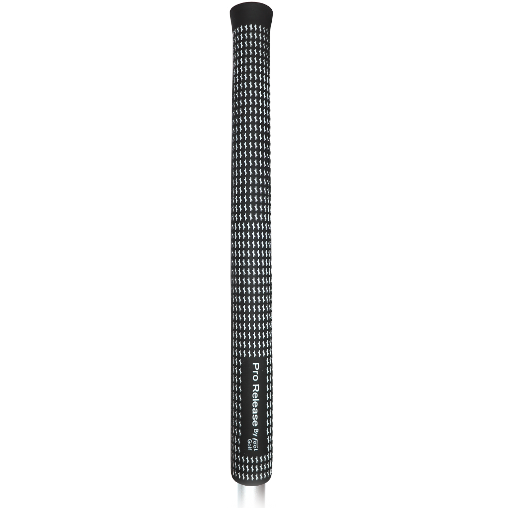 Gen1 Original Pro Release 13 Grip Set