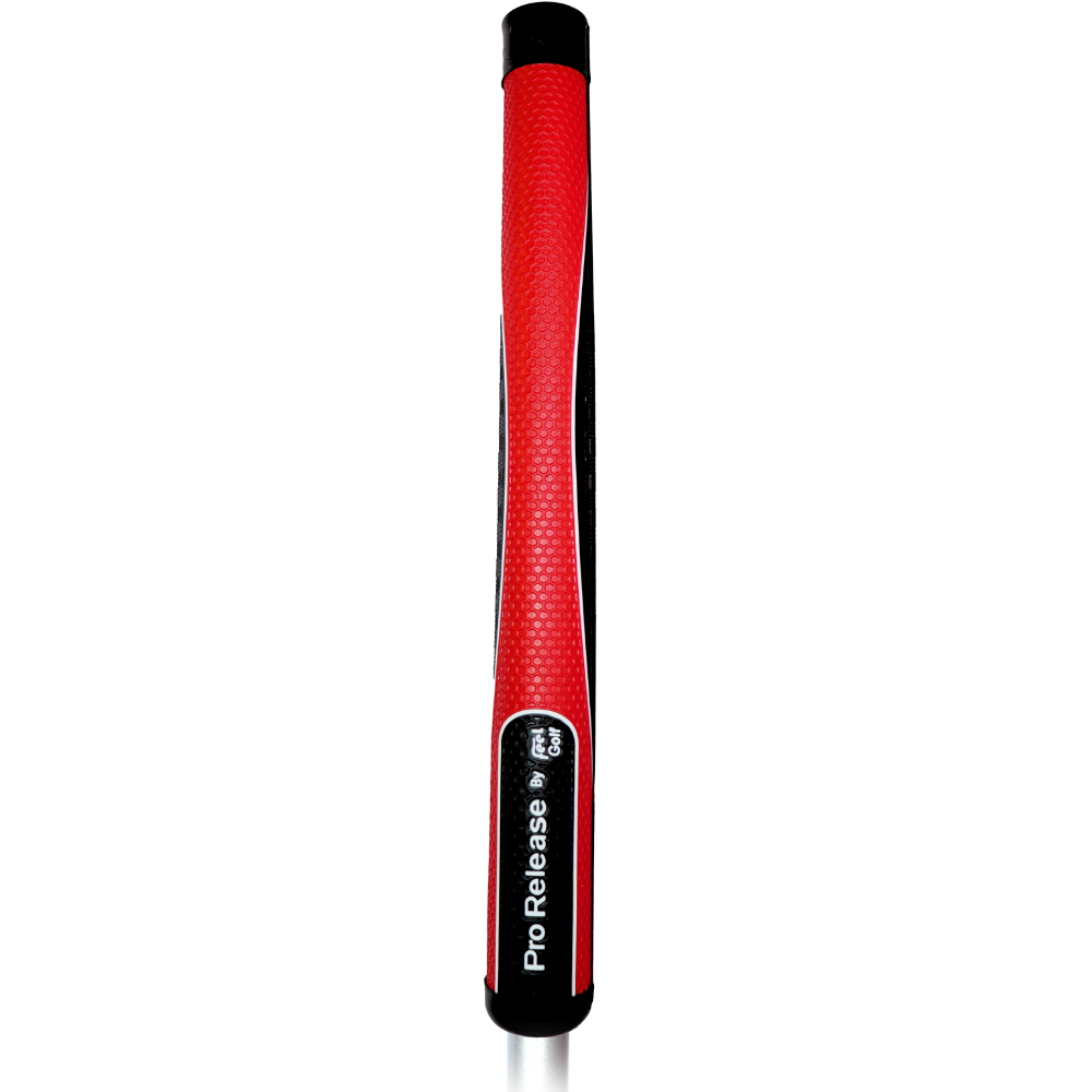 GEN3 PU SERIES RED 13 GRIP SET