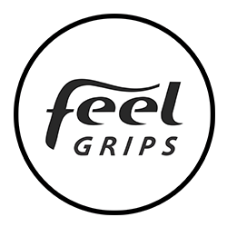 feel_grips_golf_grips_logo