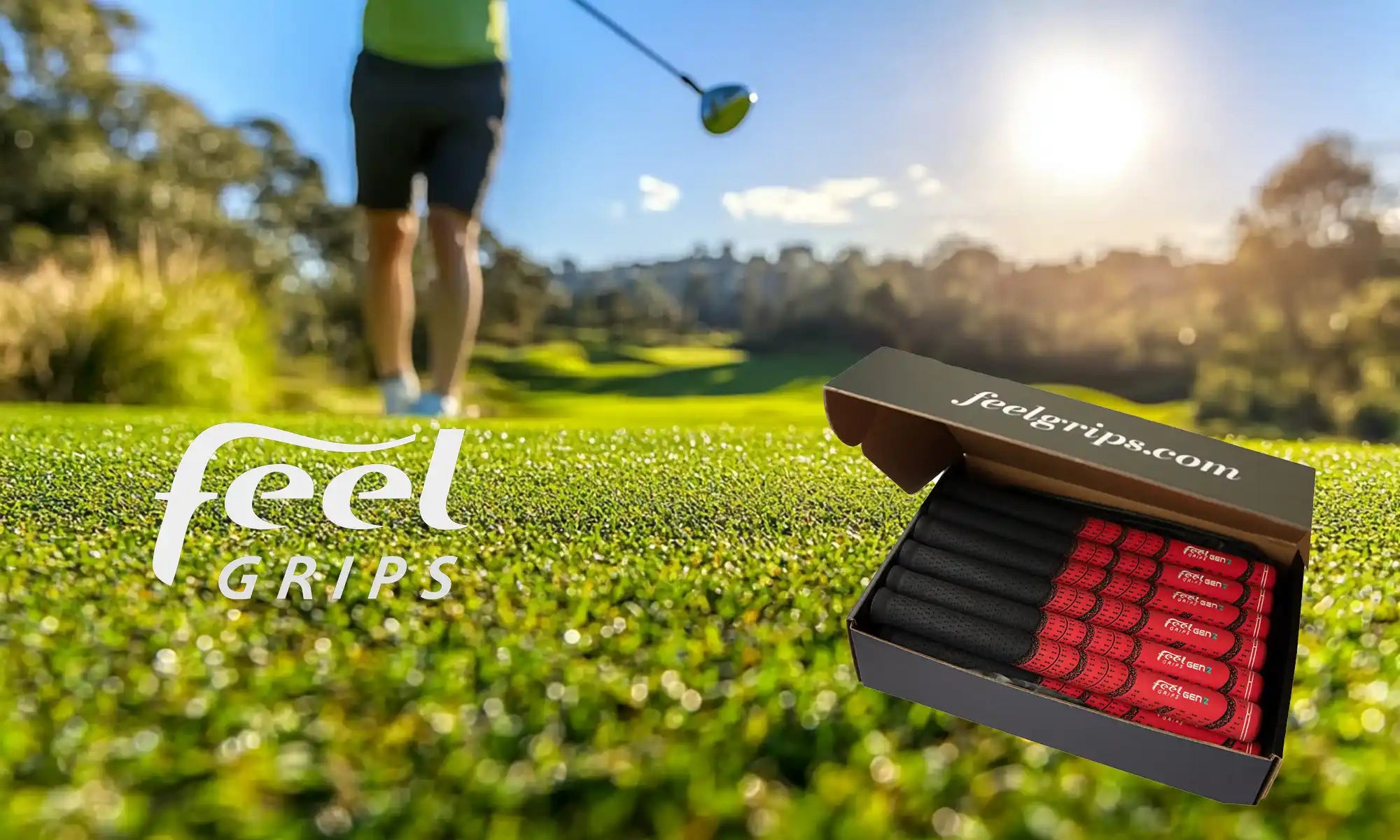 reverse_taper_gen_2_golf_grips_2025_feel_grips