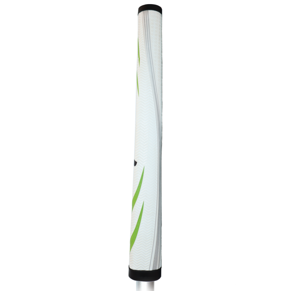 SBST REVERSE TAPER PUTTER GRIP