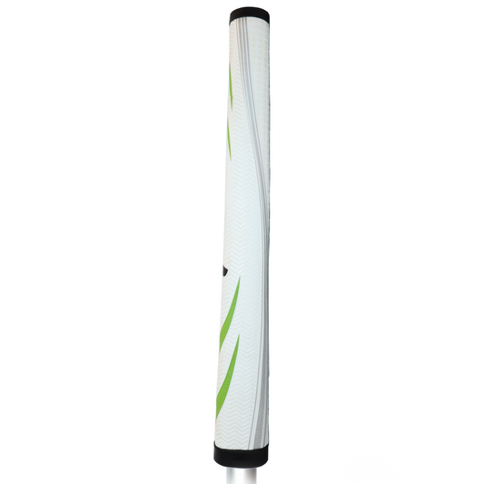 SBST REVERSE TAPER PUTTER GOLF GRIP