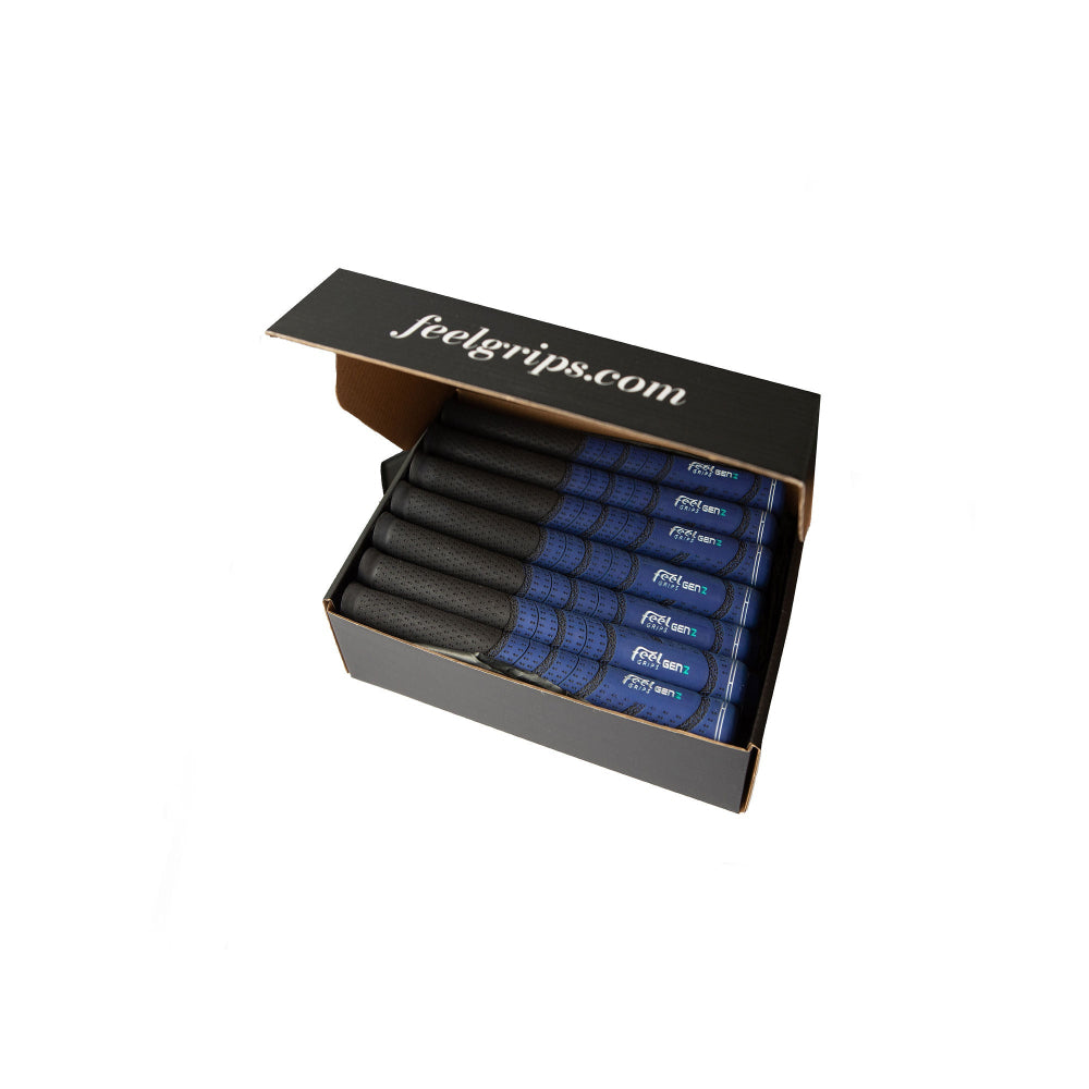 feel_grips_box_gen_z_blue_golf_club_grips