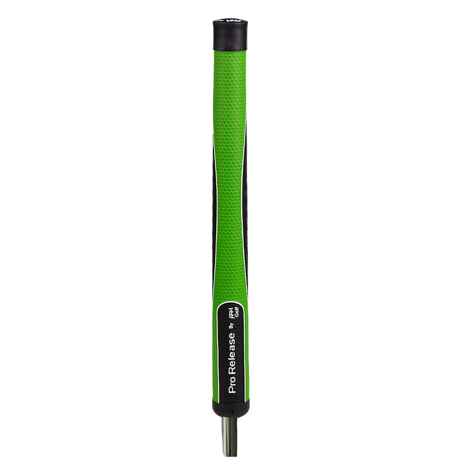 Gen3 PU Series Green