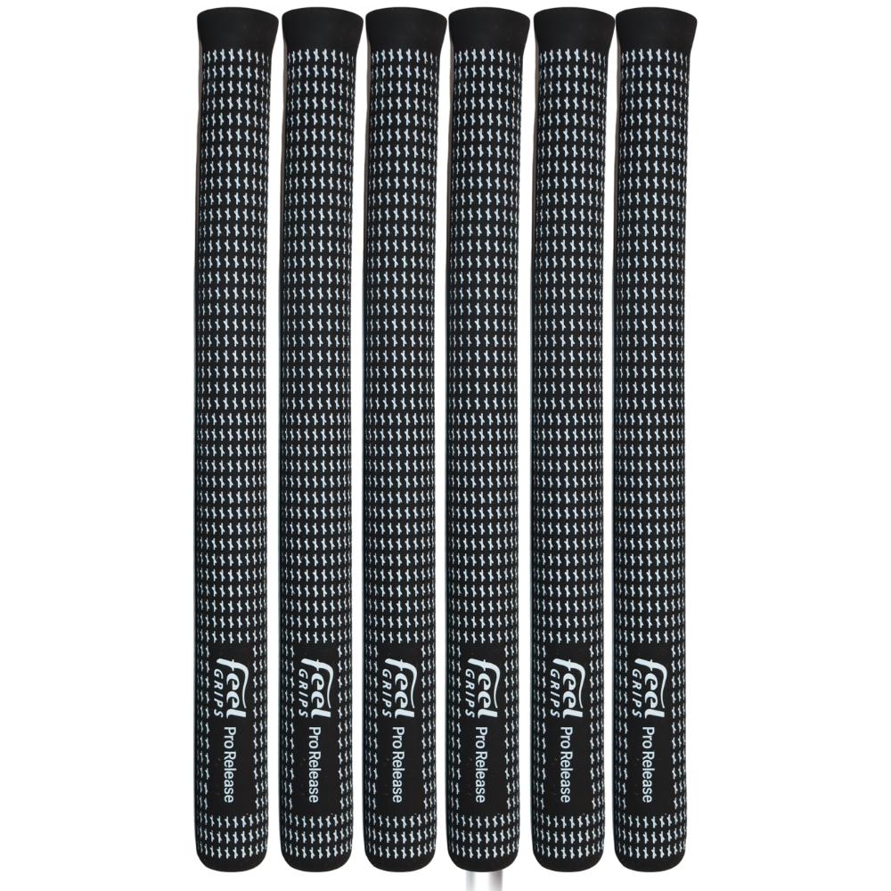 Gen1 Original Pro Release LITE
