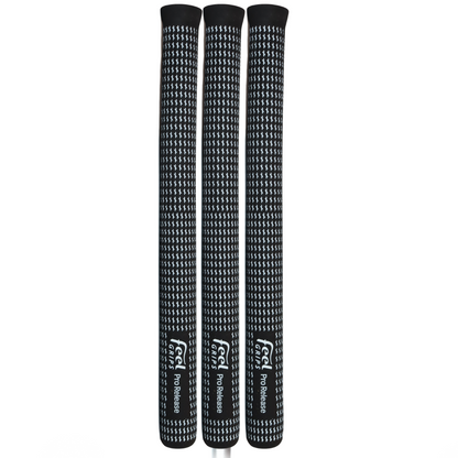 Original Pro Release LITE - Set of 3 Golf Grips