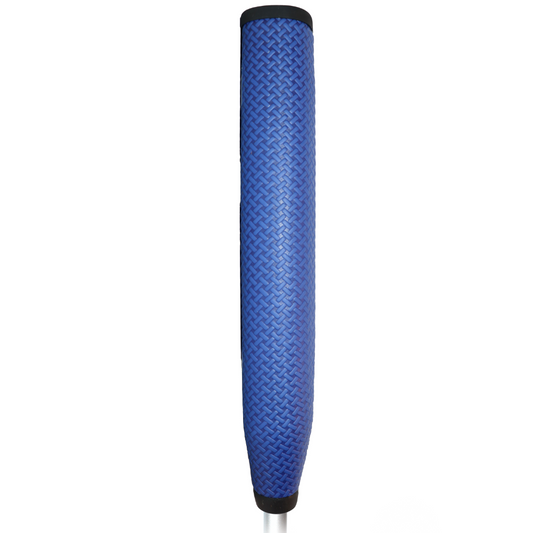 GRIP DE PUTTER DE GRAN TAMAÑO FEEL GRIPS