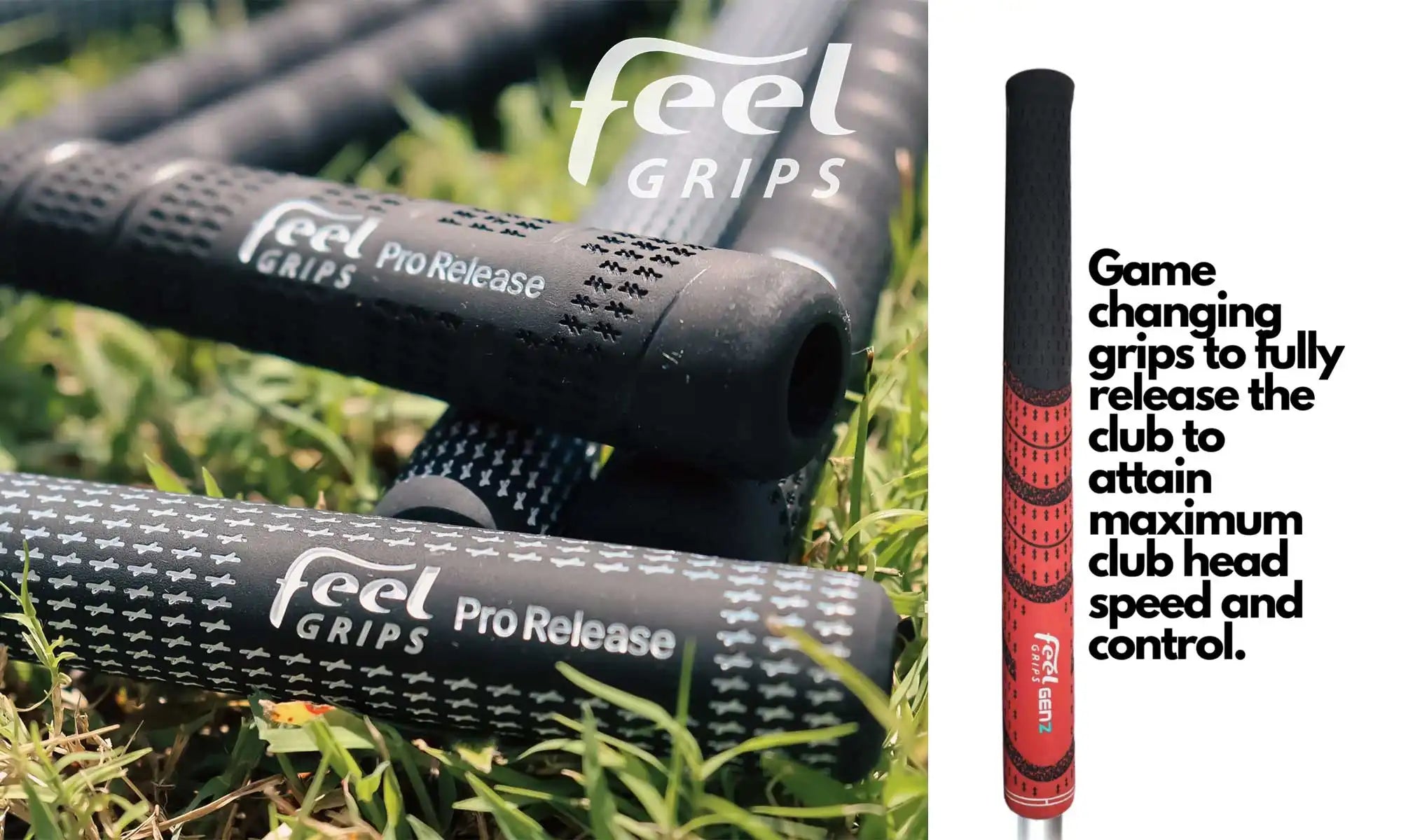 golf_grips_pro_release