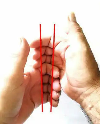 feel-grip-golf-grip-explanation