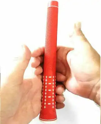 golf_grips_using_standard_method