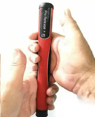 feel_grips_golf_grips_hand_position