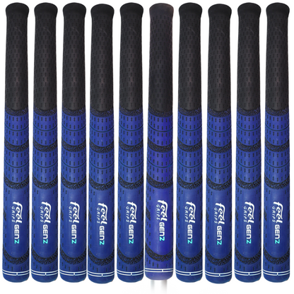 13_pac_golf_club_grips