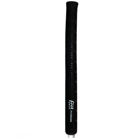Gen1 Original Wrap Style Set of 6 Golf Grips