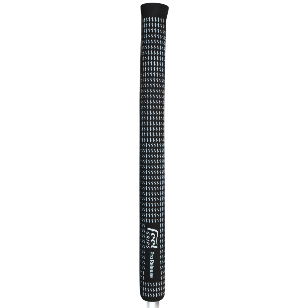 Original Pro Release LITE 13 Grip Set