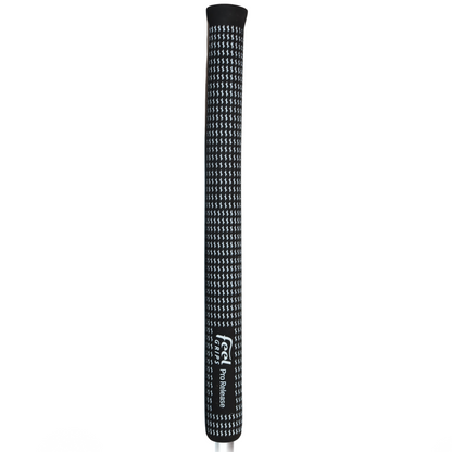 Original Pro Release LITE - Set of 3 Golf Grips