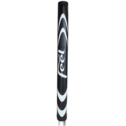 Sampler Pack of Gen1, Gen2 Grips & Reverse Taper Putter Grip - 30% Discount!