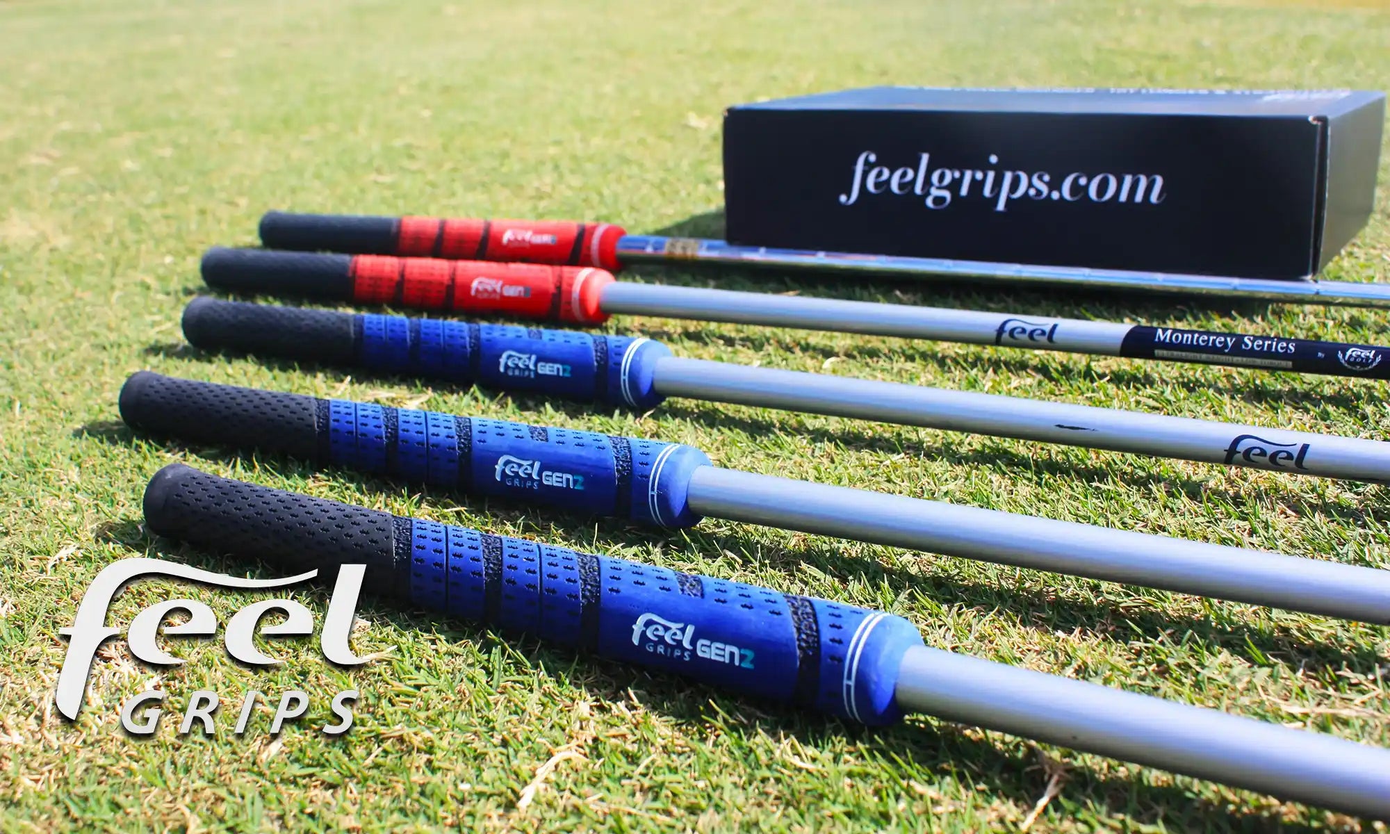 feelgrip-reverse_taper_golf_grips_box_2