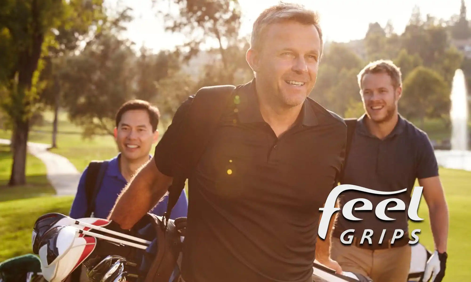 feelgrip_reverse_taper_fun_in_the_sun_golfing