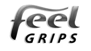 feel-grips-logo-small