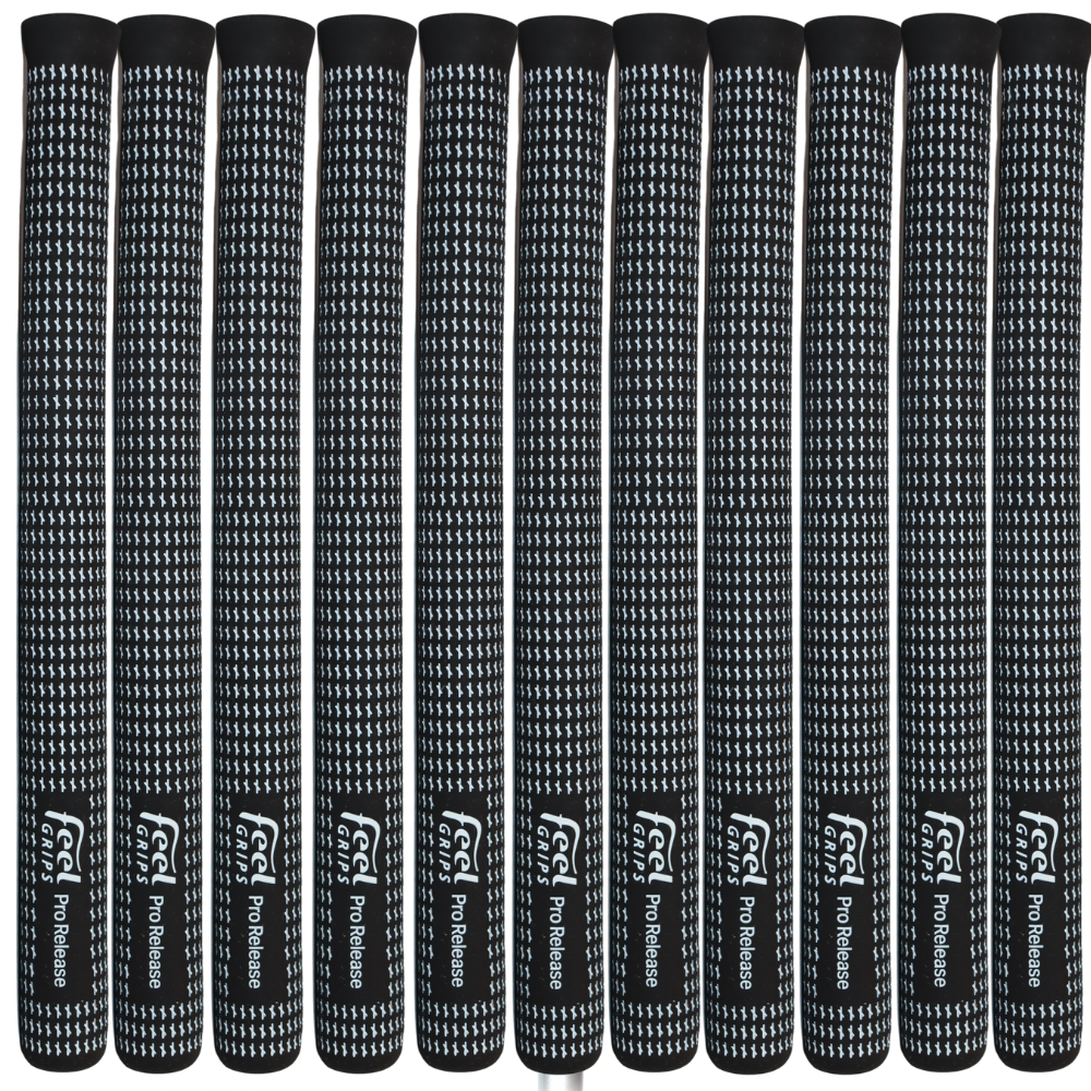 Original Pro Release LITE 13 Grip Set