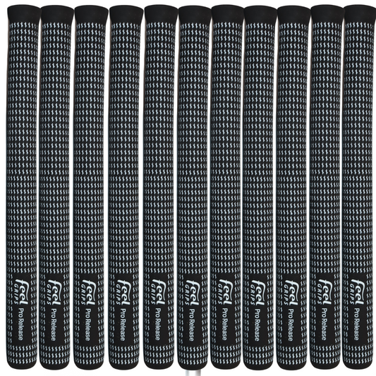 Original Pro Release LITE 13 Grip Set